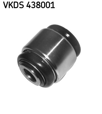 SKF VKDS 438001 Supporto, Braccio oscillante